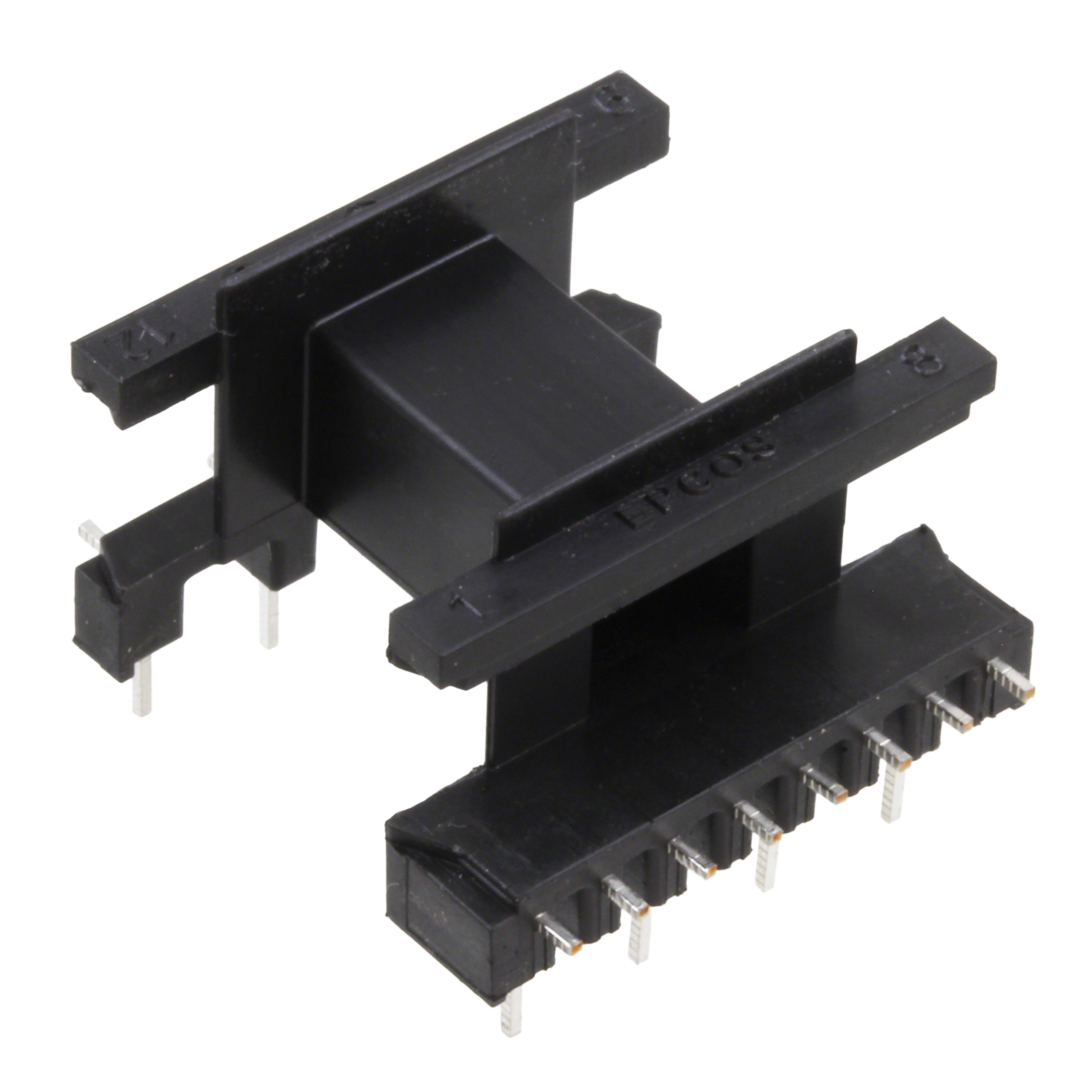 B66206C1012T001 EPCOS - TDK Electronics