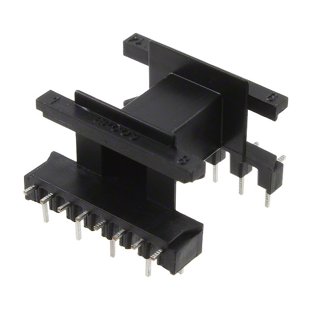 B66206C1014T001 EPCOS - TDK Electronics