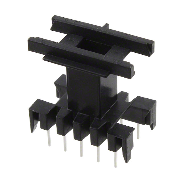 B66206W1110T001 EPCOS - TDK Electronics