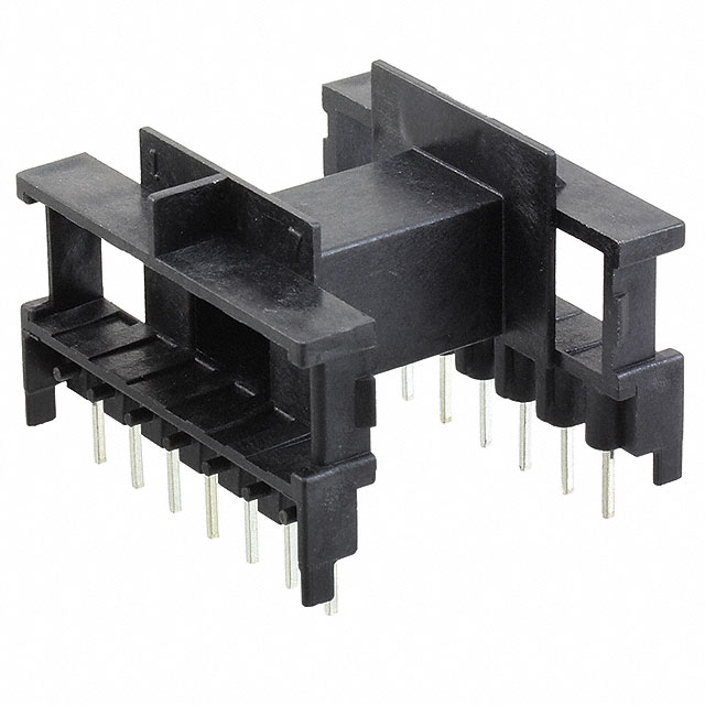 B66230A1114T001 EPCOS - TDK Electronics