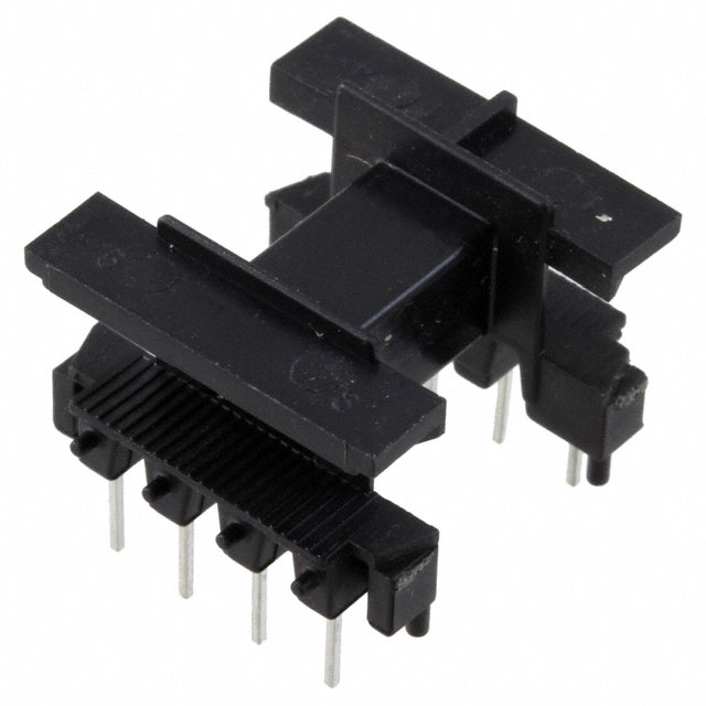 B66308B1108T001 EPCOS - TDK Electronics