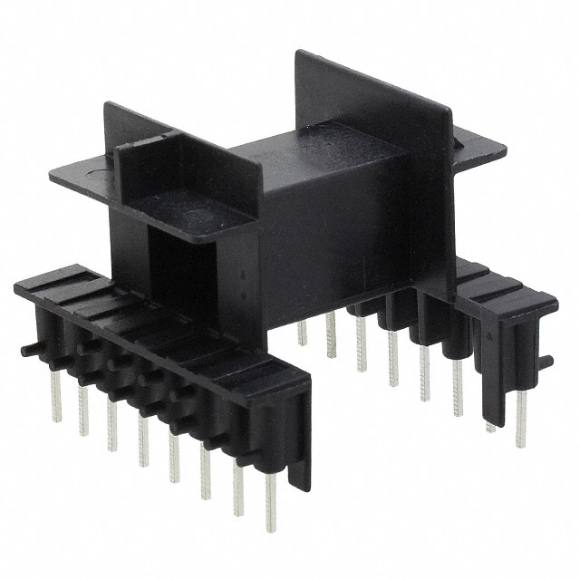 B66390A1016T001 EPCOS - TDK Electronics