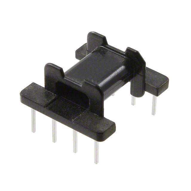 B66414W1008D001 EPCOS - TDK Electronics