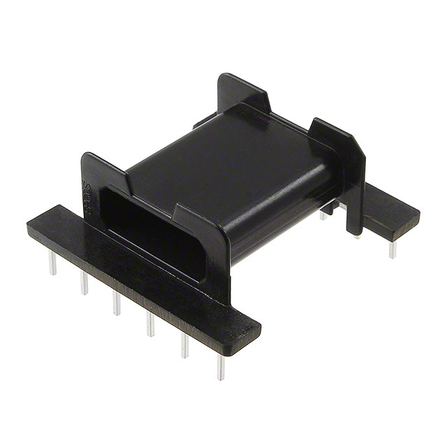 B66424W1012D001 EPCOS - TDK Electronics