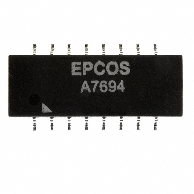 B78476A7694A003 EPCOS - TDK Electronics