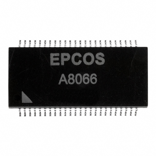 B78476A8066A003 EPCOS - TDK Electronics