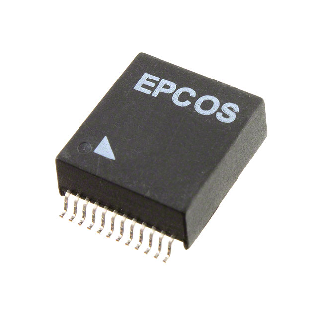 B78476A8135A003 EPCOS - TDK Electronics