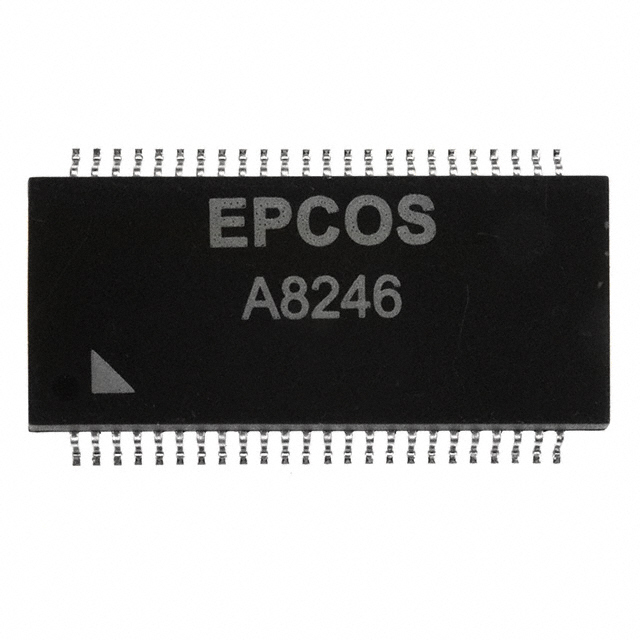 B78476A8246A003 EPCOS - TDK Electronics