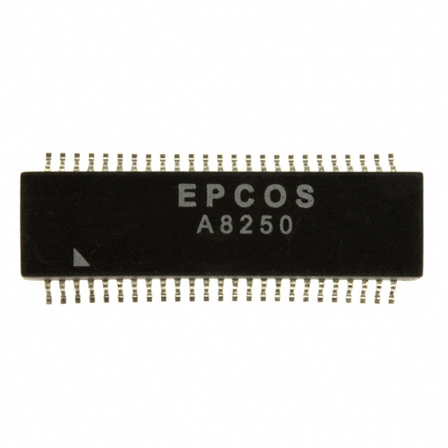 B78476A8250A003 EPCOS - TDK Electronics