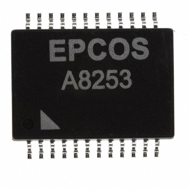 B78476A8253A003 EPCOS - TDK Electronics