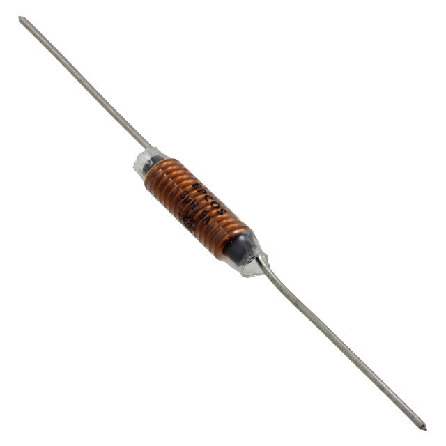 B82111B0000C016 EPCOS - TDK Electronics