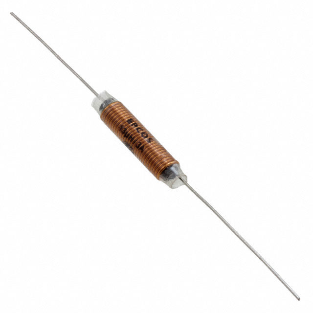 B82111B0000C019 EPCOS - TDK Electronics