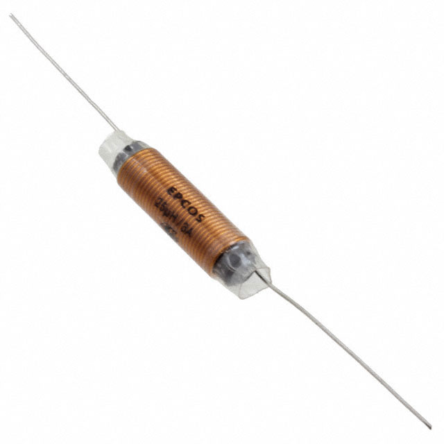 B82111B0000C024 EPCOS - TDK Electronics