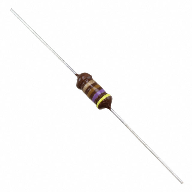 B82144A2474J000 EPCOS - TDK Electronics