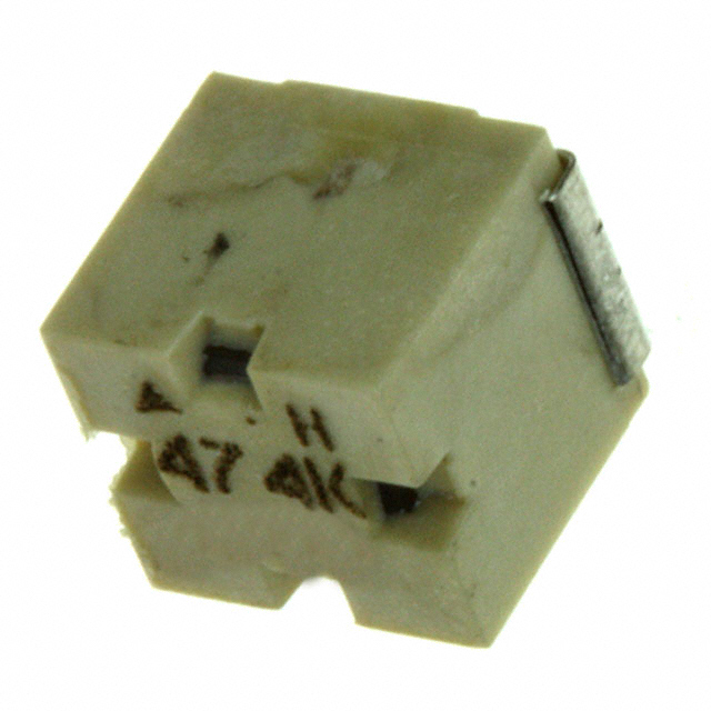 B82442H1474K000 EPCOS - TDK Electronics