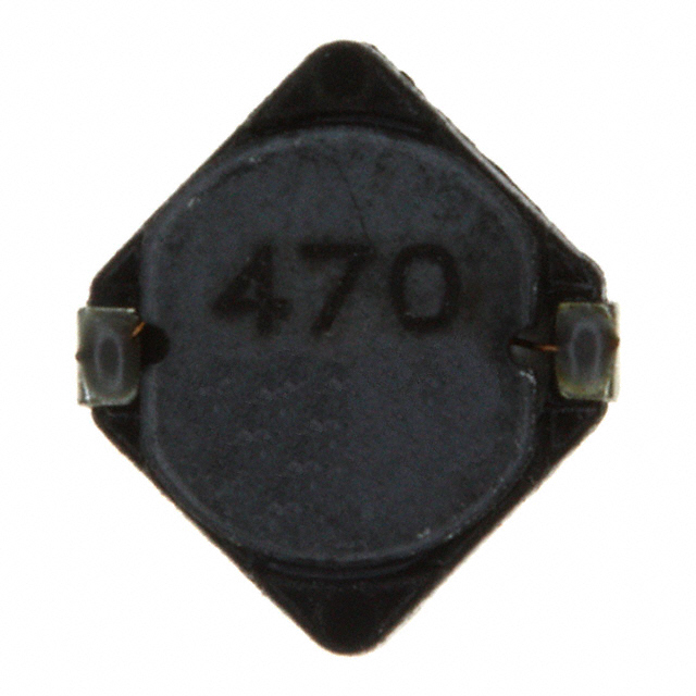 B82470A1473M EPCOS - TDK Electronics