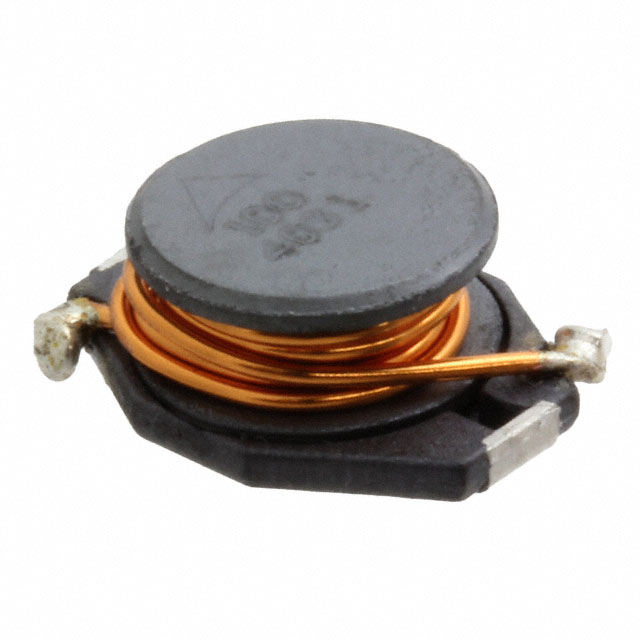 B82476B1103M100 EPCOS - TDK Electronics