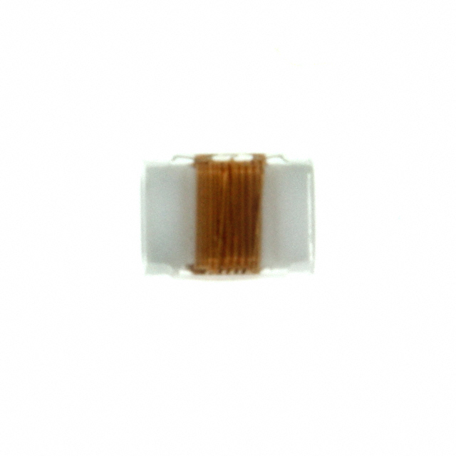 B82498F3681J000 EPCOS - TDK Electronics