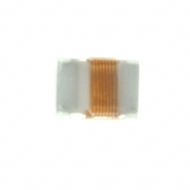 B82498F3820J000 EPCOS - TDK Electronics