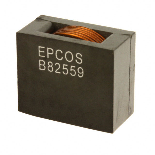 B82559A6792A025 EPCOS - TDK Electronics