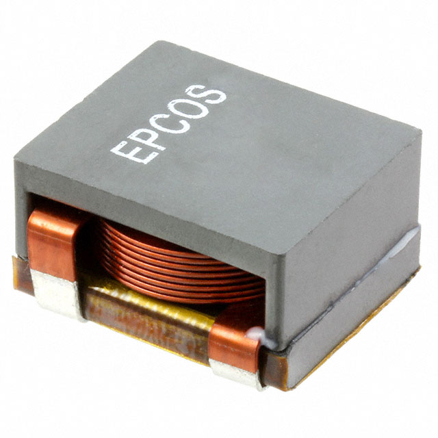 B82559A0353A020 EPCOS - TDK Electronics