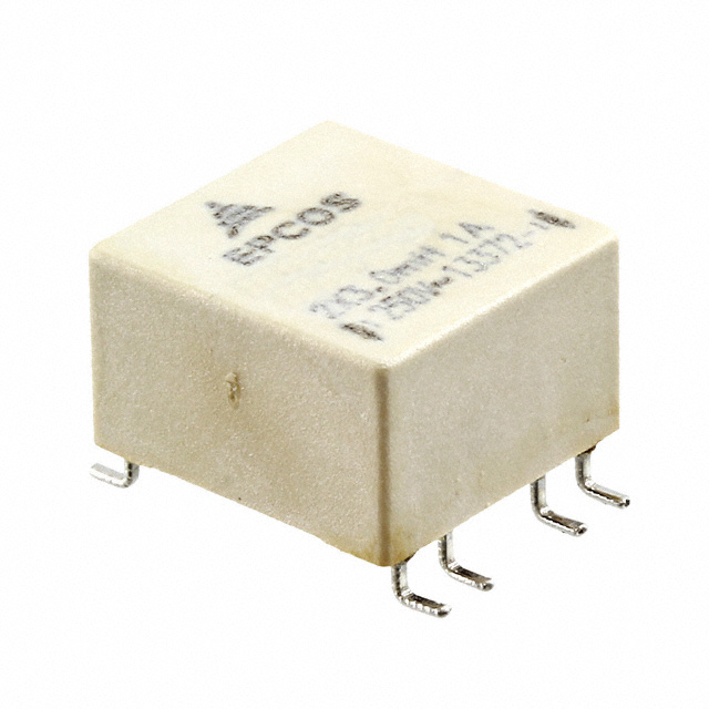 B82720S2102N040 EPCOS - TDK Electronics