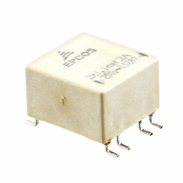 B82720S2202N040 EPCOS - TDK Electronics