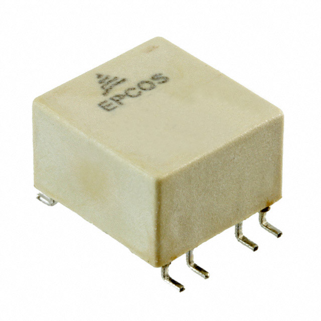 B82720S2301N040 EPCOS - TDK Electronics