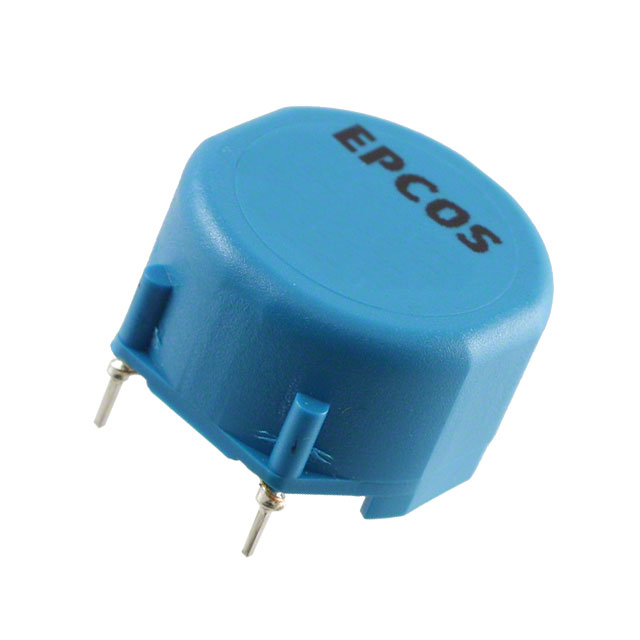 B82723A2402N001 EPCOS - TDK Electronics