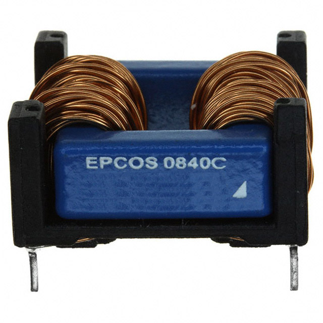 B82732F2162B001 EPCOS - TDK Electronics