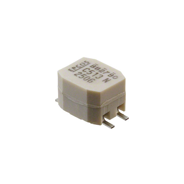 B82790C0513N201 EPCOS - TDK Electronics