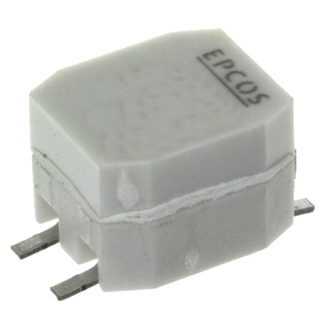 B82790S0513N201 EPCOS - TDK Electronics