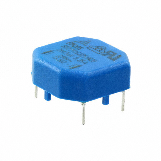 B82791G2251N020 EPCOS - TDK Electronics