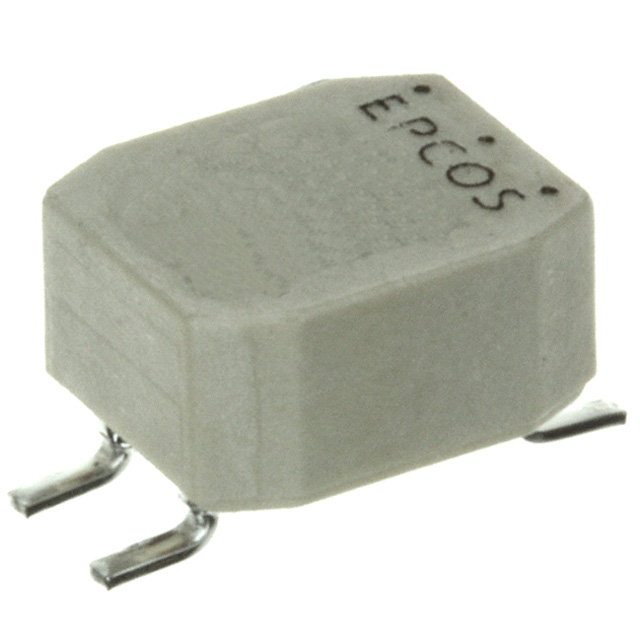 B82793C0502N201 EPCOS - TDK Electronics