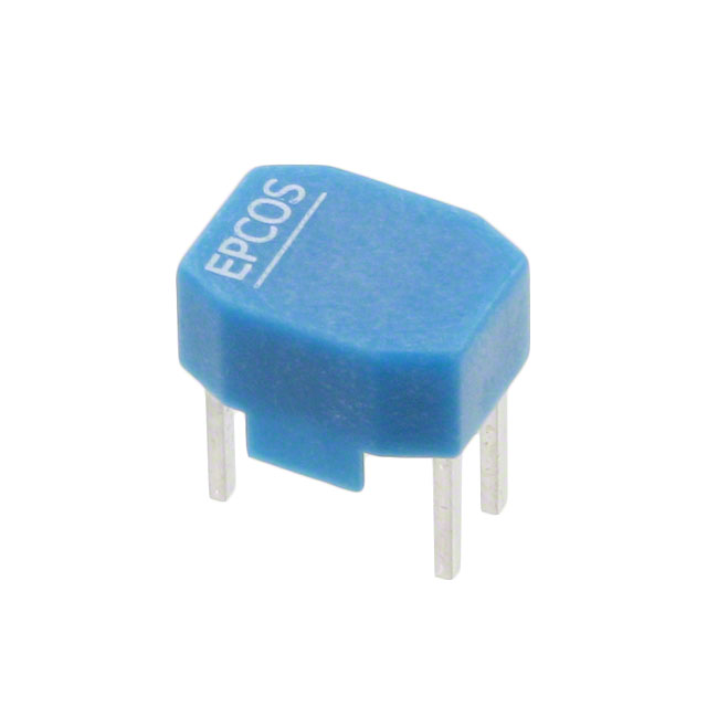 B82796C0225N265 EPCOS - TDK Electronics