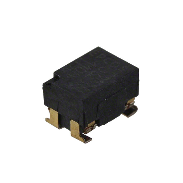 B82799C104N1 EPCOS - TDK Electronics