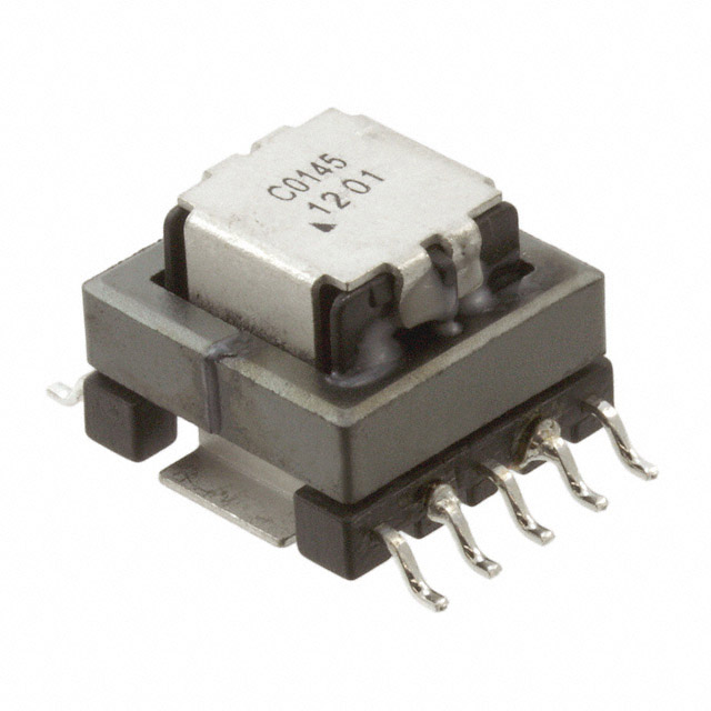 B82801C0145A050 EPCOS - TDK Electronics