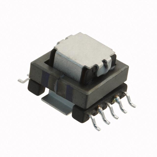 B82801C0565A100 EPCOS - TDK Electronics