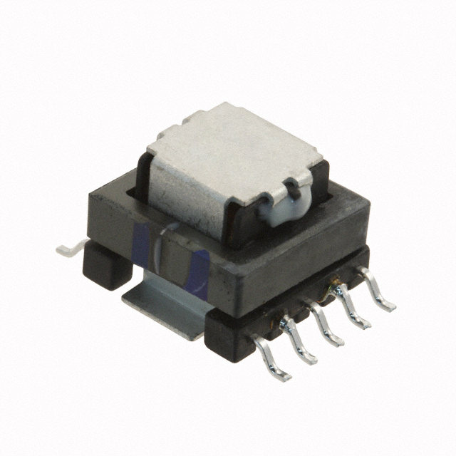 B82801C1265A150 EPCOS - TDK Electronics