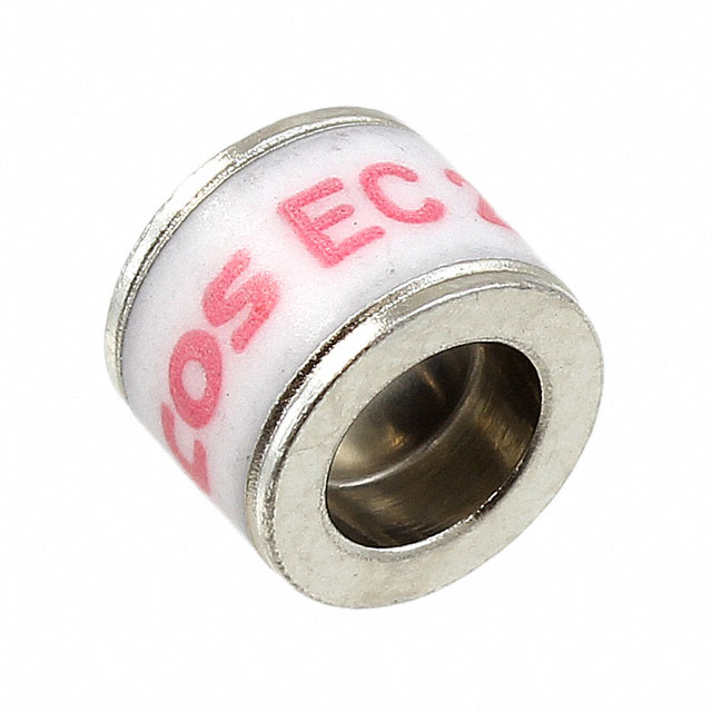 B88069X4630C253 EPCOS - TDK Electronics