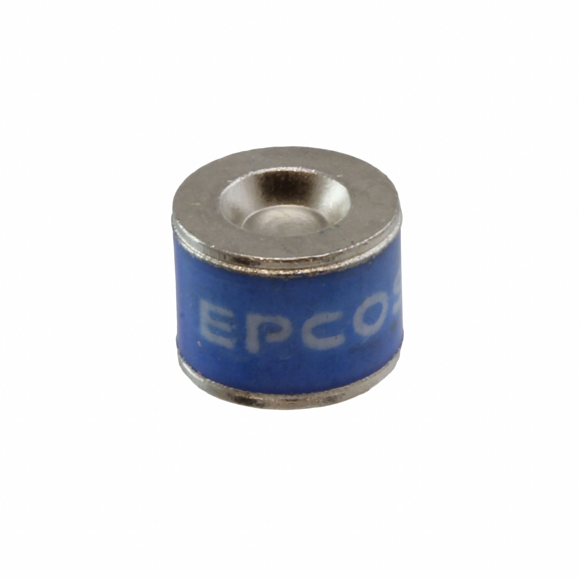 B88069X2240C103 EPCOS - TDK Electronics