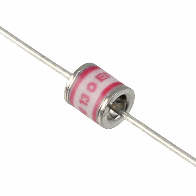 B88069X2500S102 EPCOS - TDK Electronics