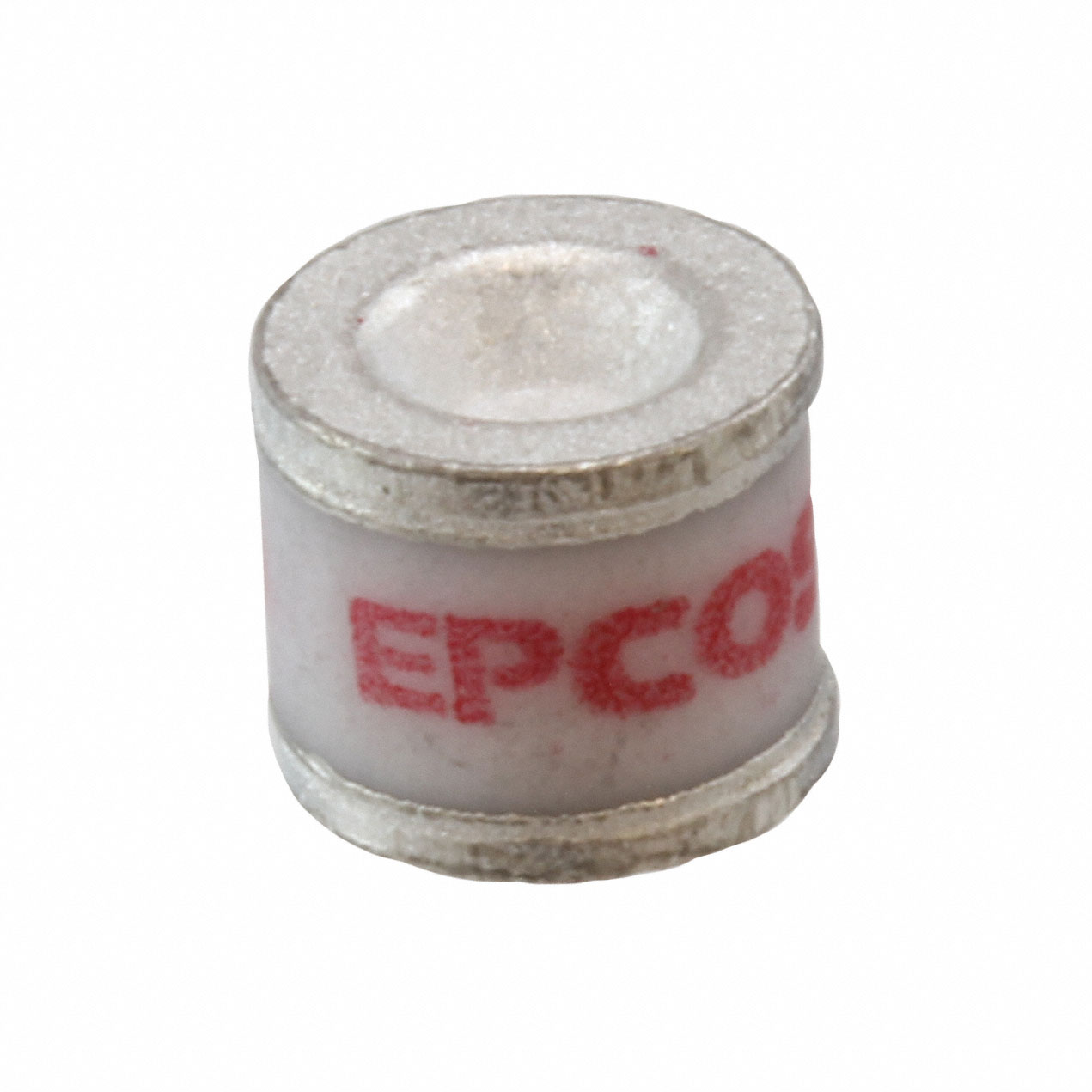 B88069X4190T103 EPCOS - TDK Electronics