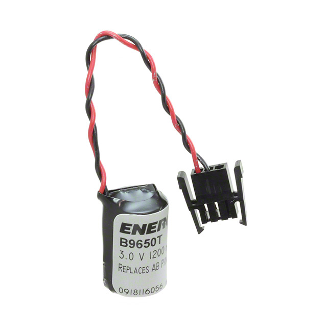 B9650T Fedco Batteries