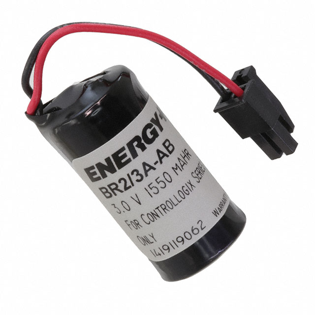 B9670MC Fedco Batteries