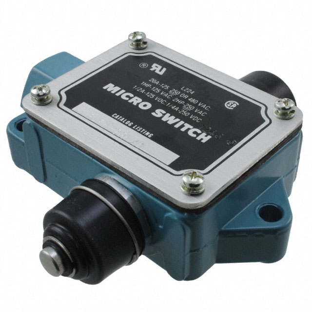 BAF1-3RNX1 Honeywell Sensing and Productivity Solutions