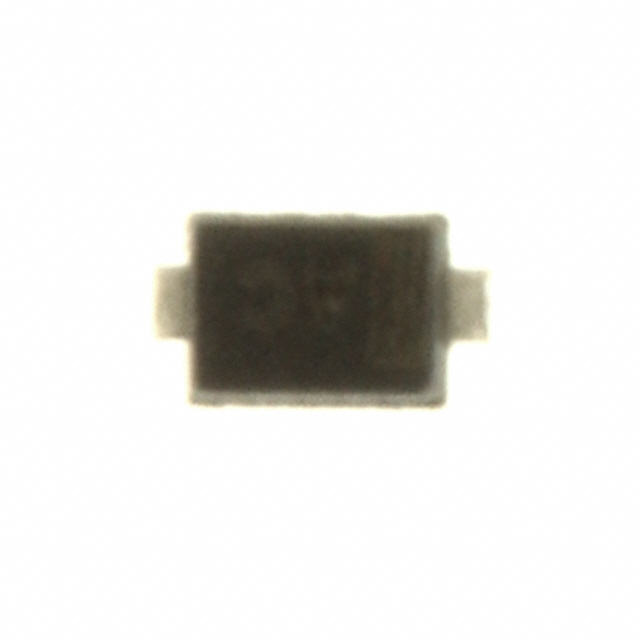 BAS40SL onsemi