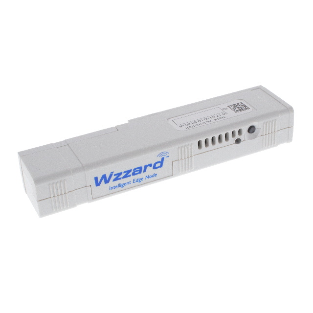 BB-WCD1H2102H Advantech Corp