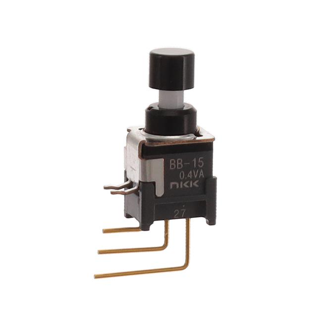 BB15AV-FA NKK Switches