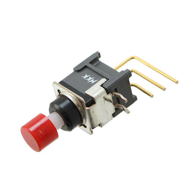 BB15AV-FC NKK Switches